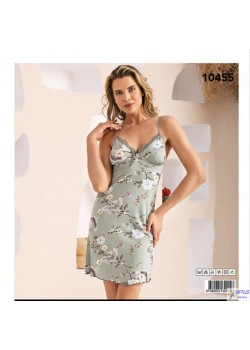 /img/p/9689-17603-thickbox.jpg
