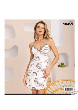 /img/p/9691-17605-thickbox.jpg