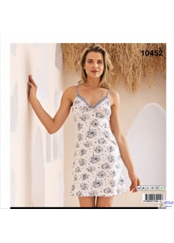 /img/p/9692-17606-thickbox.jpg