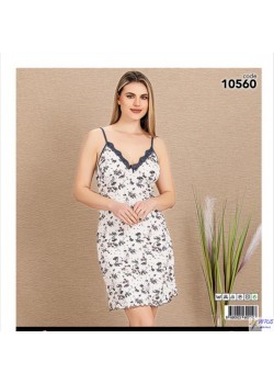 /img/p/9696-17610-thickbox.jpg