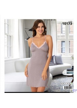 /img/p/9699-17613-thickbox.jpg