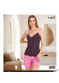 /img/p/9703-17617-thickbox.jpg