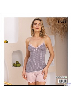 /img/p/9704-17618-thickbox.jpg
