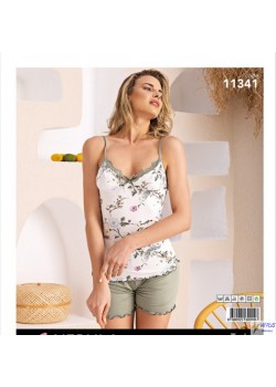 /img/p/9705-17619-thickbox.jpg