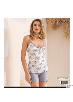 /img/p/9708-17622-thickbox.jpg