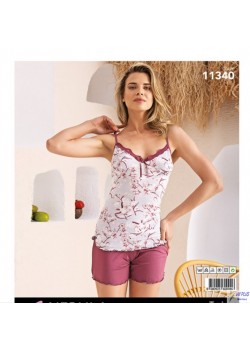 /img/p/9710-17624-thickbox.jpg